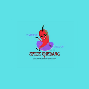 Spice Shebang